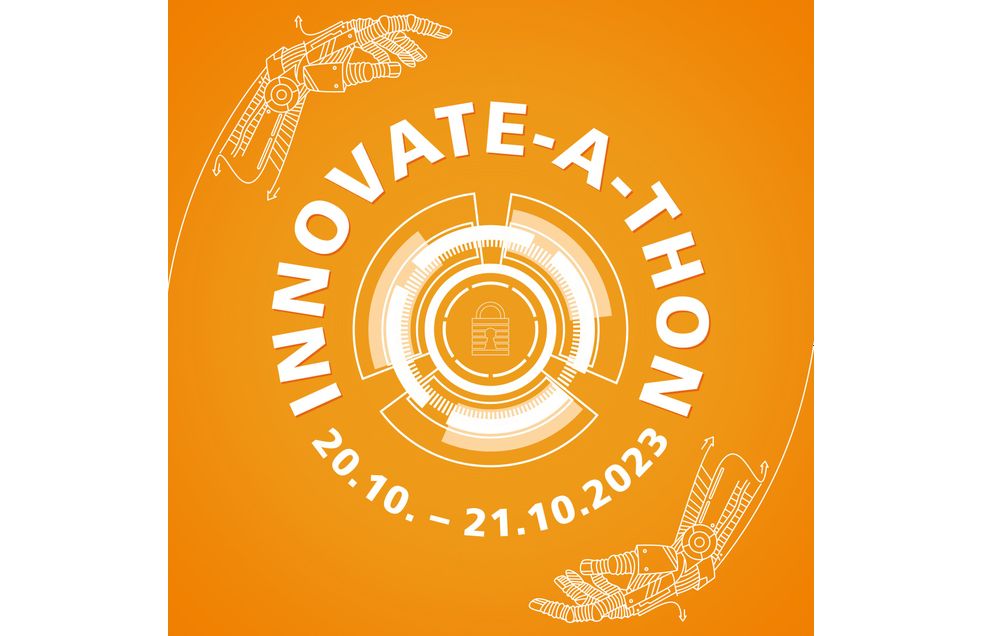 ifm-Hackathon in Siegen: Technologie-Challenge mit zwei Themen ifm-Hackathon in Siegen: Technologie-Challenge mit zwei Themen