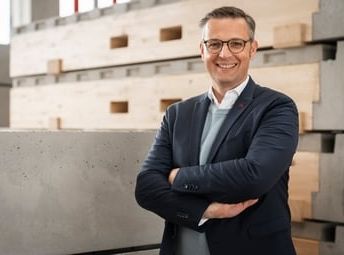 Brüninghoff - „Es wird sich nicht entschieden“