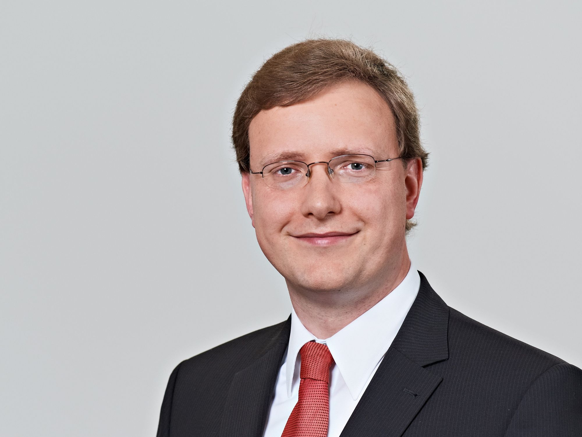 Guido Reimann, Koordinator des VDMA-Kompetenznetzwerkes KI sowie stellvertretender Geschäftsführer des VDMA Fachverbandes Software und Digitalisierung. Guido Reimann, Koordinator des VDMA-Kompetenznetzwerkes KI sowie stellvertretender Geschäftsführer des VDMA Fachverbandes Software und Digitalisierung.