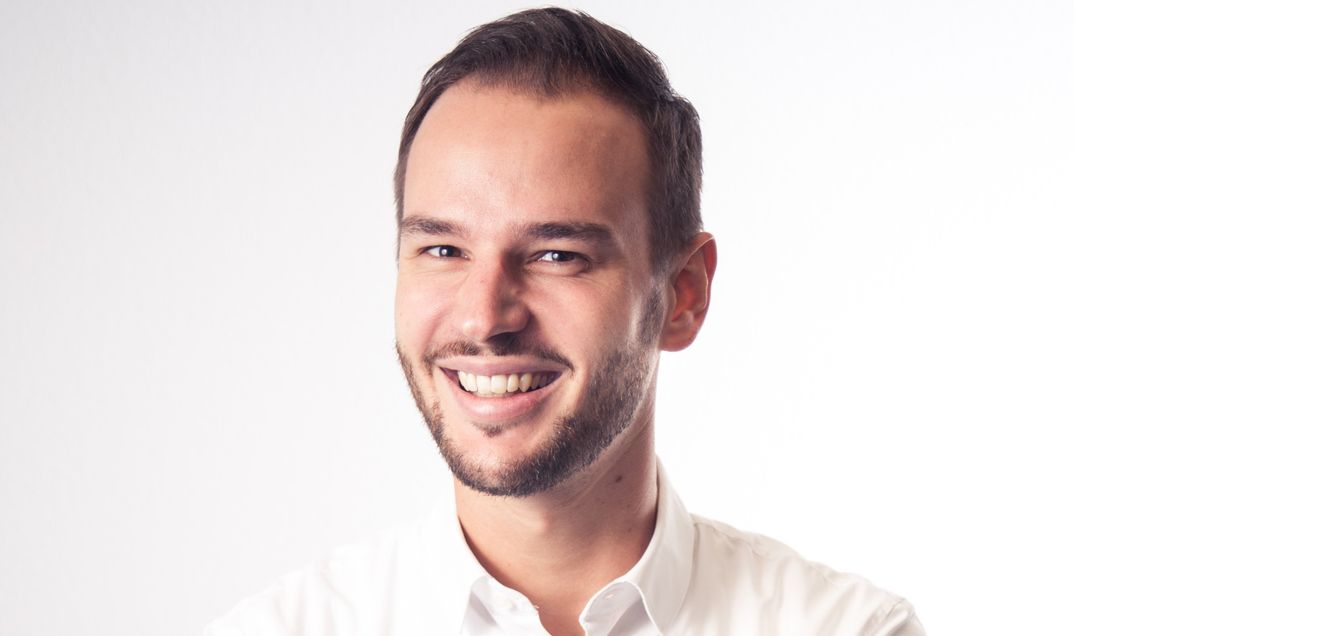 Nachgehakt! – bei Adrian Grüner, Neoception: Der Digitale Informations-Zwilling Nachgehakt! – bei Adrian Grüner, Neoception: Der Digitale Informations-Zwilling