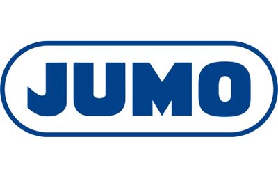 JUMO GmbH & Co. KG