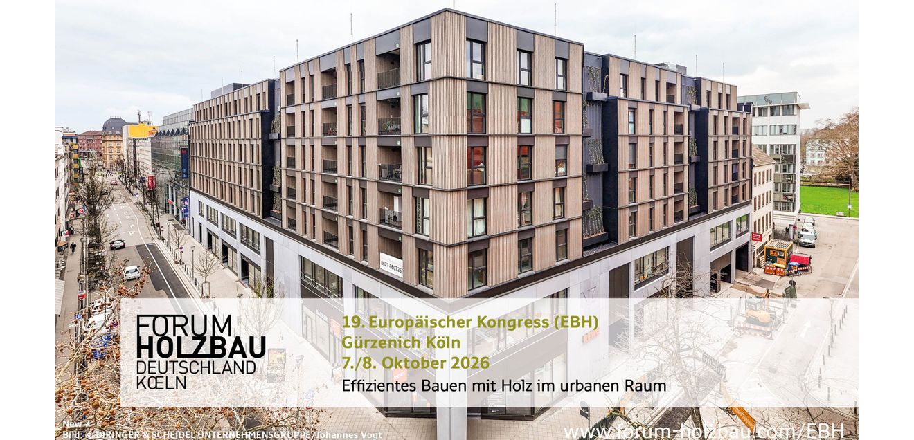 EBH 2026