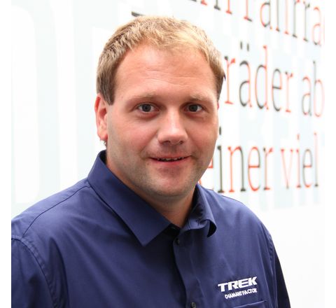 Fördertechnik & Komponenten: Hängefördertechnik für die moderne Fahrradfertigung Fördertechnik & Komponenten: Hängefördertechnik für die moderne Fahrradfertigung