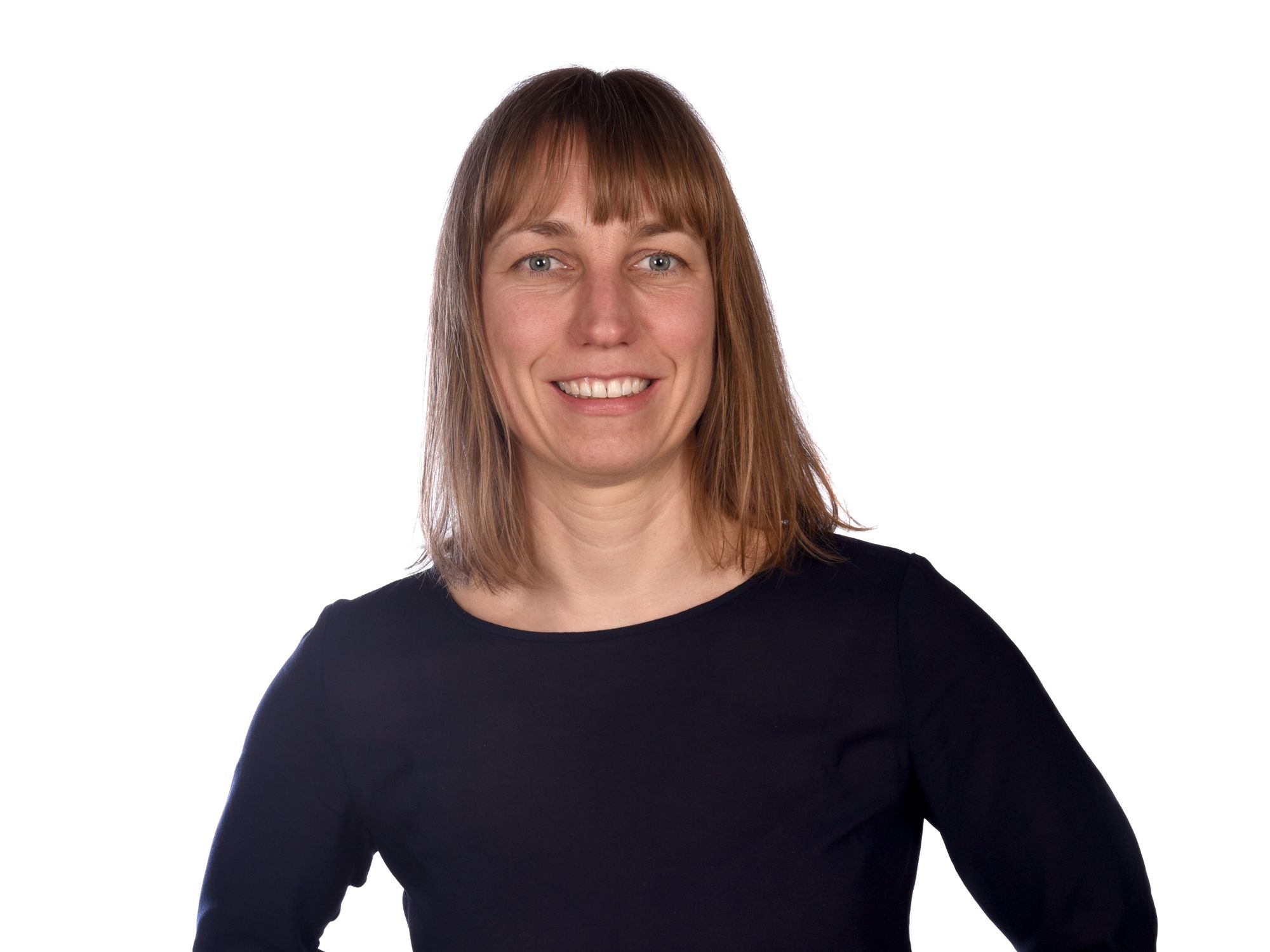 Monika Rieder Monika Rieder