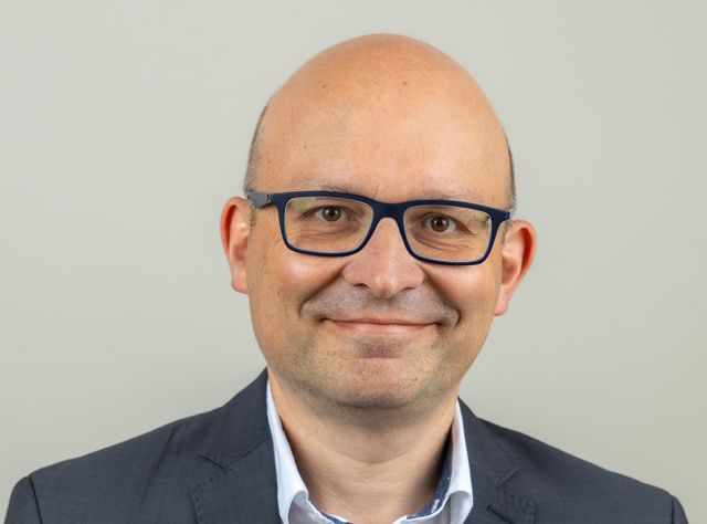 Österreichischer Generalplaner Lorenz Consult expandiert nach Deutschland
