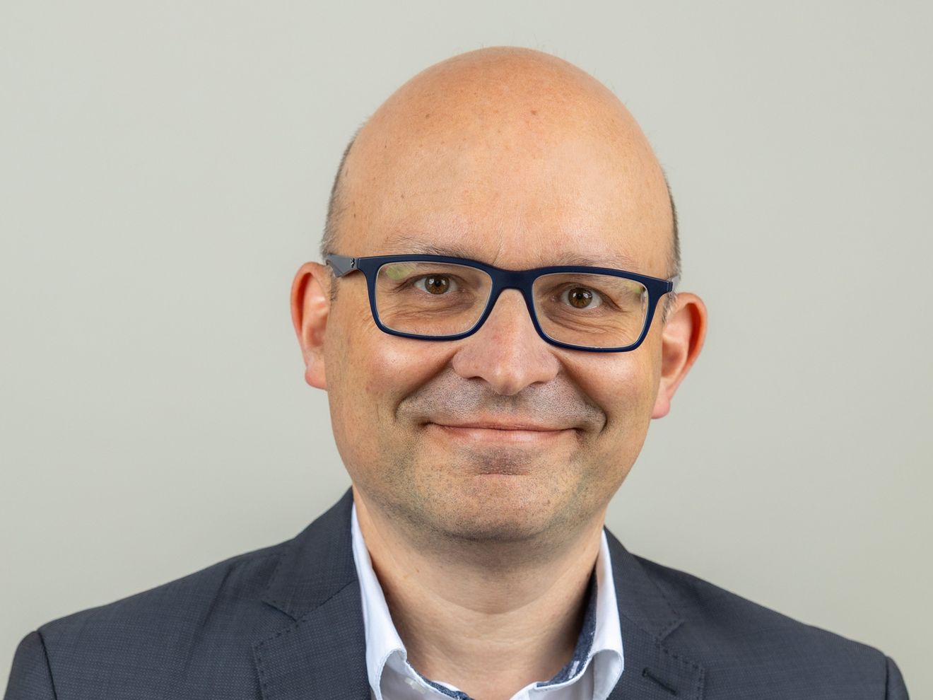 Österreichischer Generalplaner Lorenz Consult expandiert nach Deutschland Österreichischer Generalplaner Lorenz Consult expandiert nach Deutschland