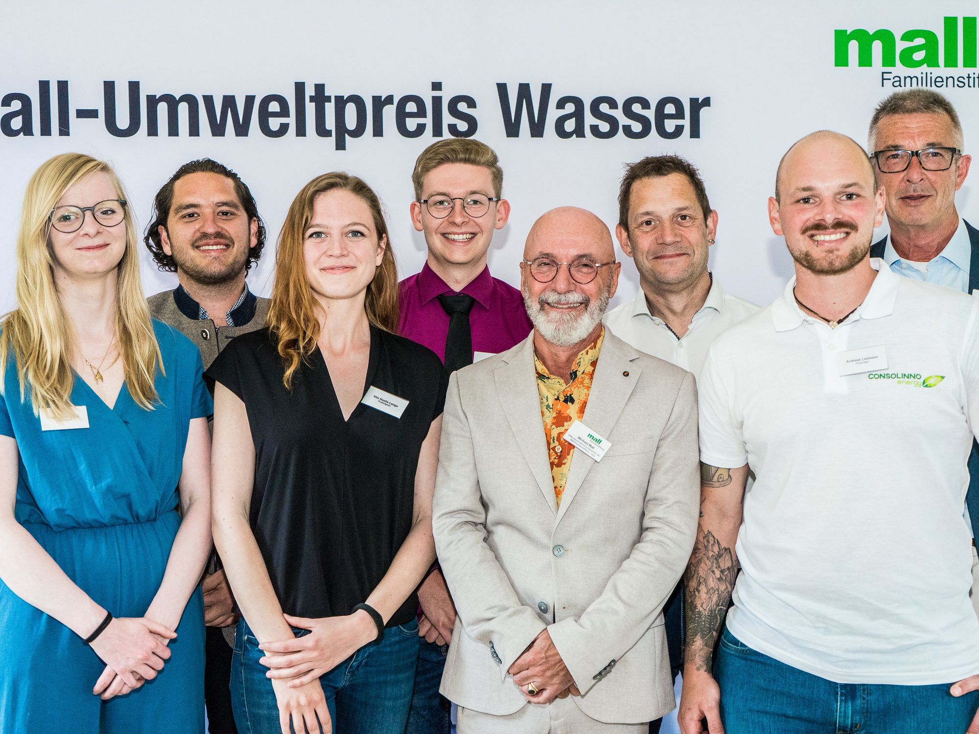Klimaanpassung im urbanen Raum - intelligente Konzepte für Regenwasser bei Mall Klimaanpassung im urbanen Raum - intelligente Konzepte für Regenwasser bei Mall