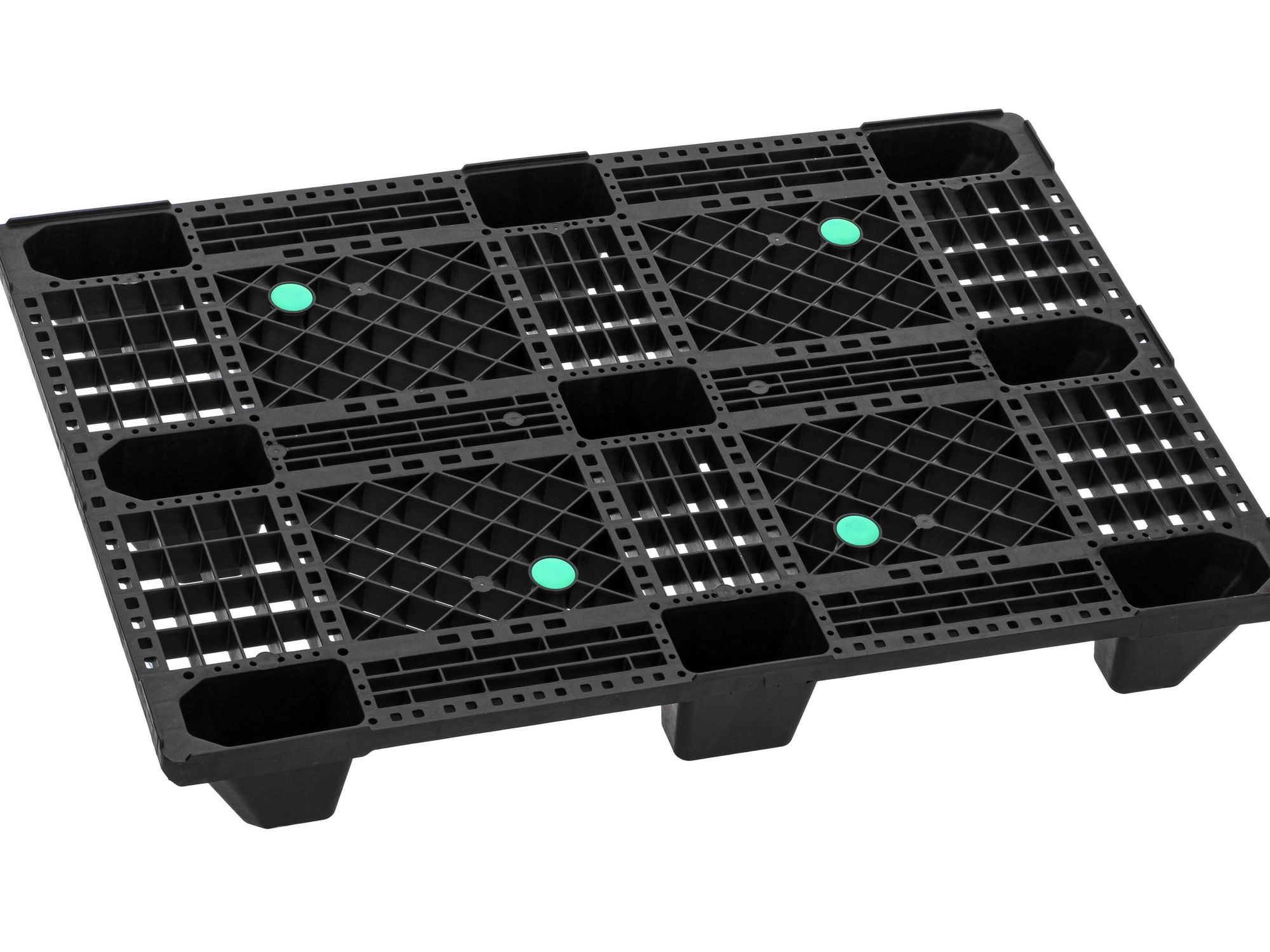 Sustainability: Retail range: flexibility to save space Sustainability: Retail range: flexibility to save space