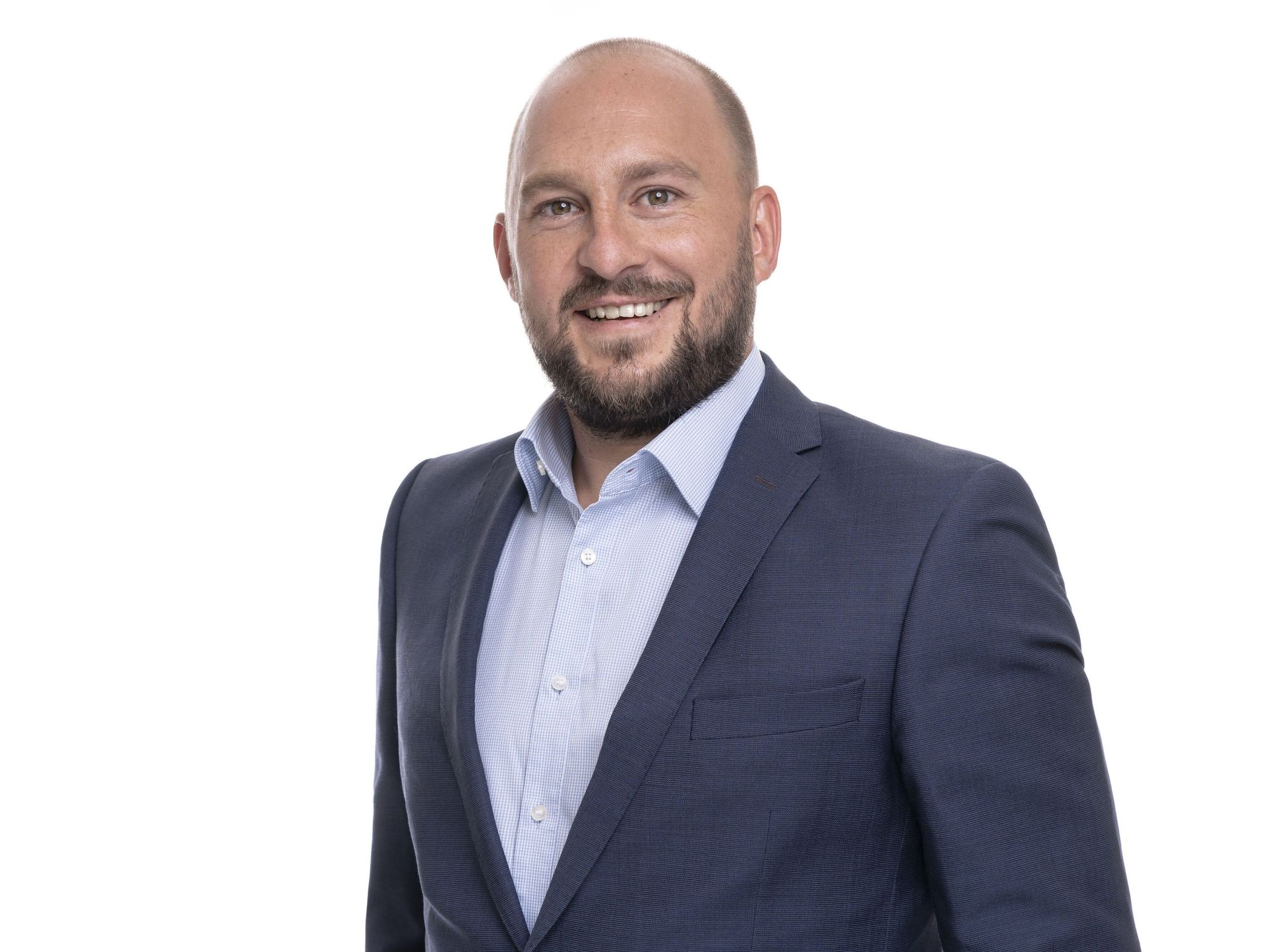 ifm diagnostic: Schlüsseltechnologie Sensorfusion