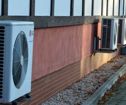 Bundeskabinett bringt Novelle des Wärmeplanungsgesetzes auf den Weg
