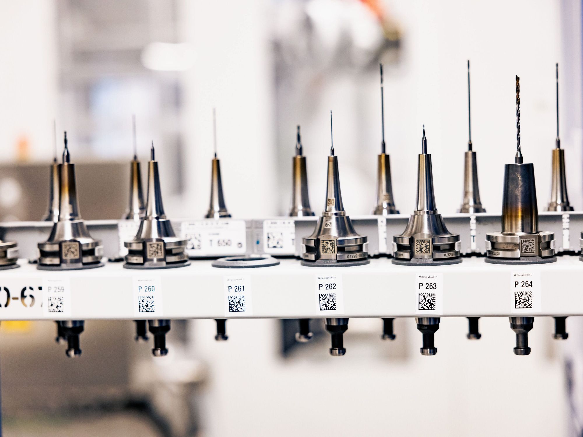 CNC-Fertigung: Fertigungssoftware implementieren: 5 Praxistipps