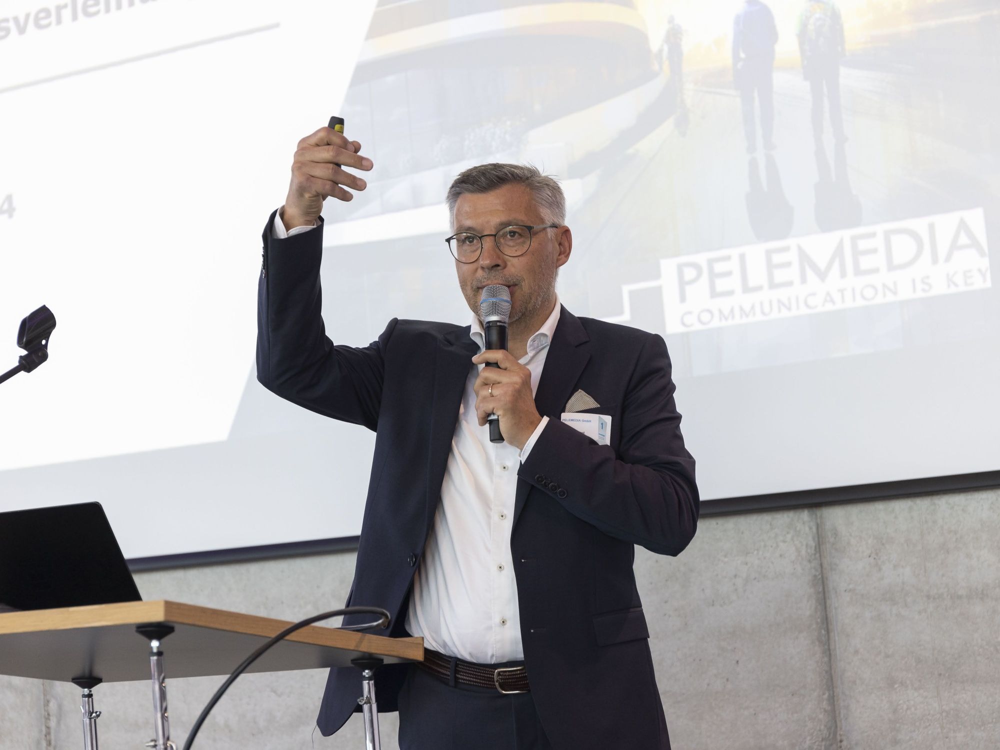 Baugewerbe Produkte des Jahres 2024 - die Veranstaltung Baugewerbe Produkte des Jahres 2024 - die Veranstaltung