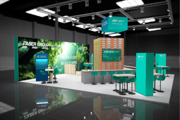 transport logistic 2025: Focus on sustainability and digitalization