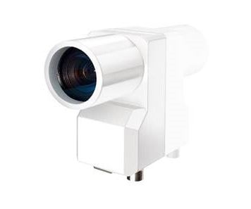 Imago, Vision Cam XM2 Line Scan Imago: Combination of line scan camera, intelligent image processing and AI
