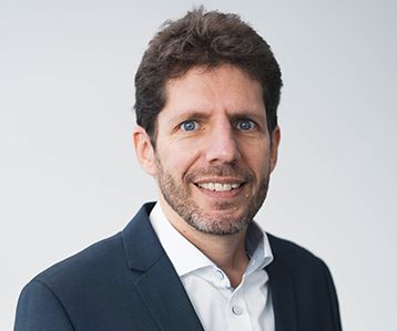 MVTec auf der SPS 2024: Ungenutztes Potenzial ausschöpfen MVTec auf der SPS 2024: Ungenutztes Potenzial ausschöpfen