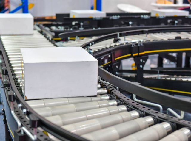 IIoT gateways: So that it runs optimally