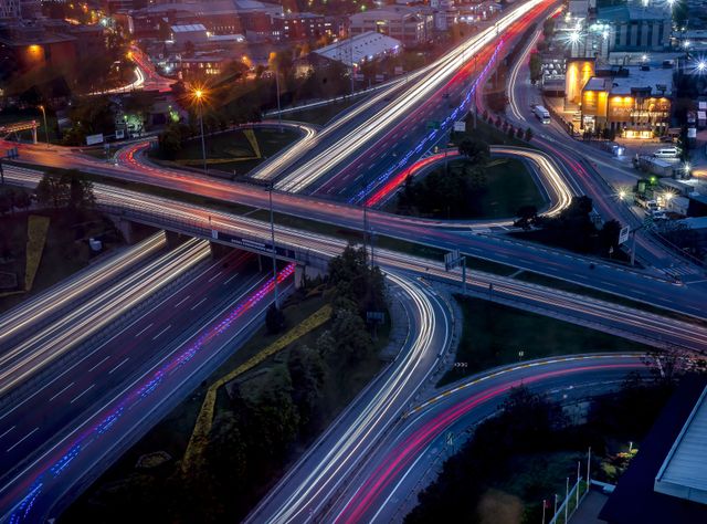 ProVI überträgt BIM in die Infrastruktur