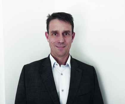 Interview mit David Bedford Guaus, Inovance: Next-Gen Wireless Motion für die Industrie 4.0 Interview mit David Bedford Guaus, Inovance: Next-Gen Wireless Motion für die Industrie 4.0