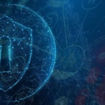 Kaspersky: Industrielle Cybersicherheit im deutschsprachigen Raum Kaspersky: Industrielle Cybersicherheit im deutschsprachigen Raum
