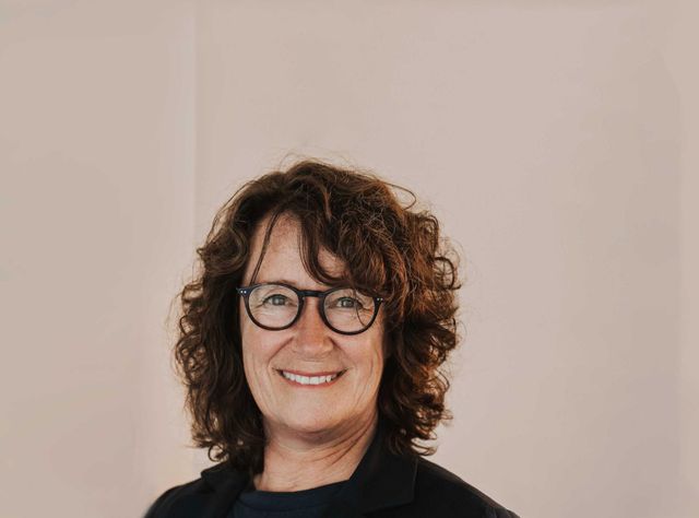 Prof. Dr. Dr. h.c. Dr. h.c. Caren Sureth-Sloane