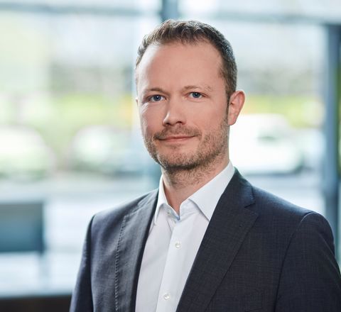 KEBA: Ladepower in den Alpen KEBA: Ladepower in den Alpen