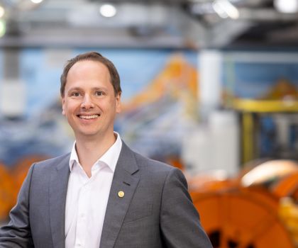 Connection technology: Lapp founds company in Taiwan Connection technology: Lapp founds company in Taiwan