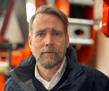 Die MTS Mobile Tiefbau Saugsysteme GmbH, eine der Weltmarktführer für Saugbagger und Saugsysteme, präsentierte auf der bauma 2025 eine weitere strategische Erweiterung ihres Produktportfolios. Innovative Tiefbau Saugsysteme auf 500 m2