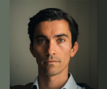 Benoît Thooris übernimmt Präsidentschaft bei UniversalAutomation.Org