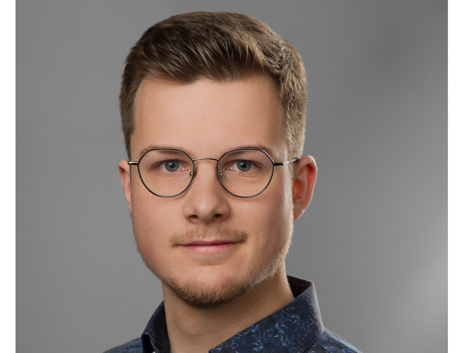 Felix Witzelmaier