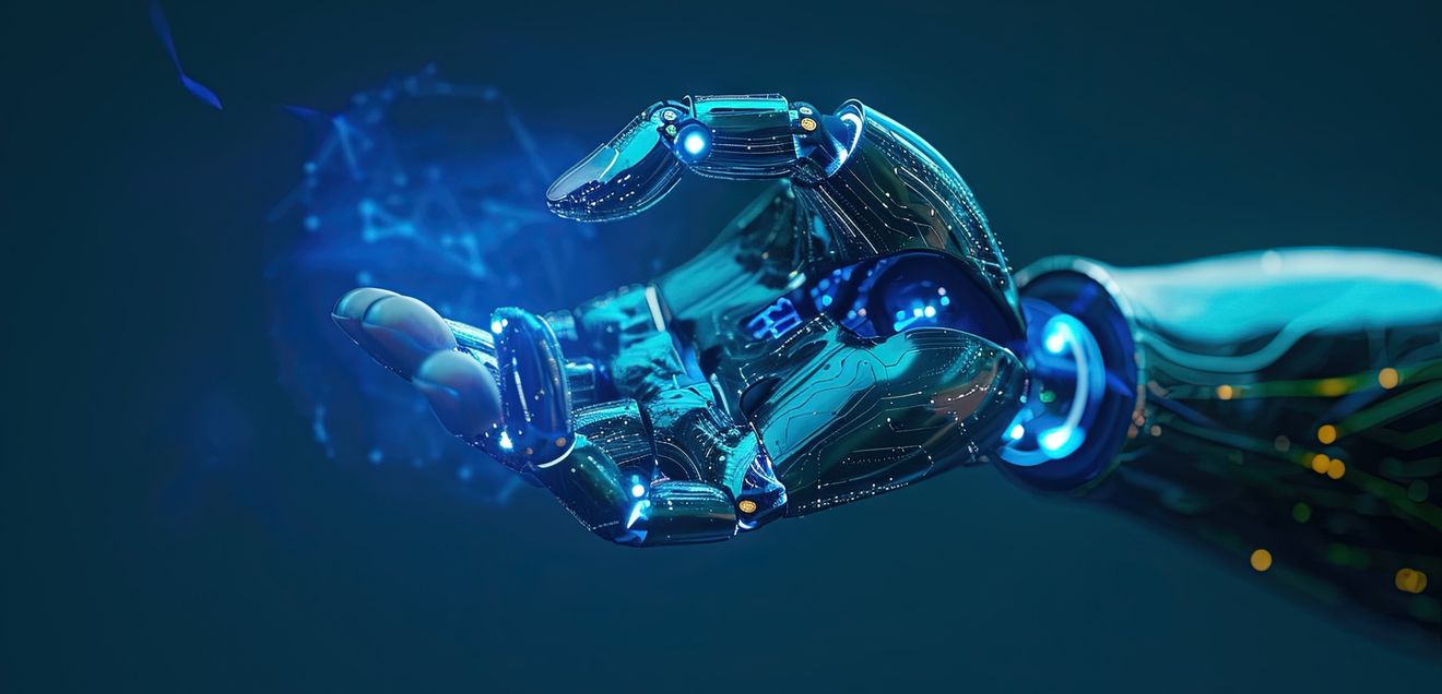 MIPI Alliance: Initiative founded with a focus on humanoid robots MIPI Alliance: Initiative founded with a focus on humanoid robots