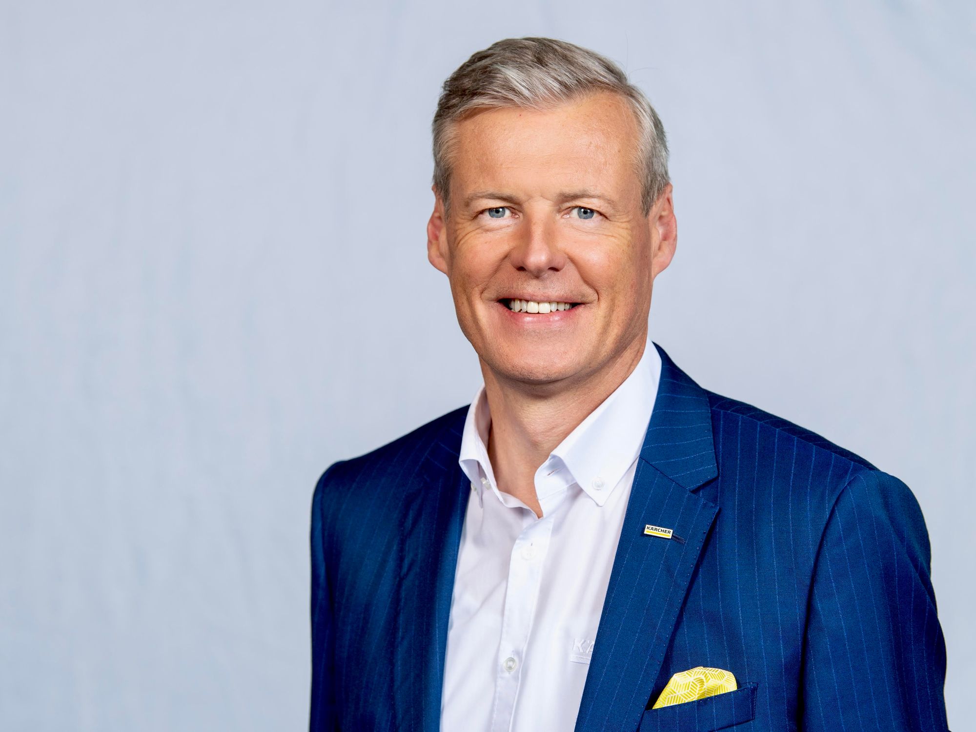 Hartmut Jenner Hartmut Jenner