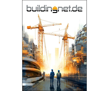 BuildingNet BuildingNet