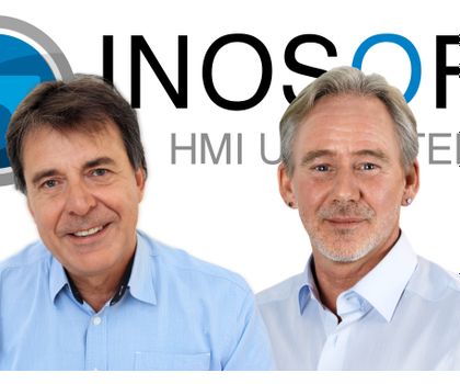 Inosoft übernimmt Schweizer Tochter