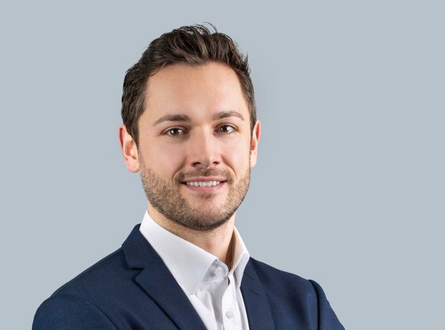 Hansa-Flex gründet neue Tochtergesellschaft für Pneumatik