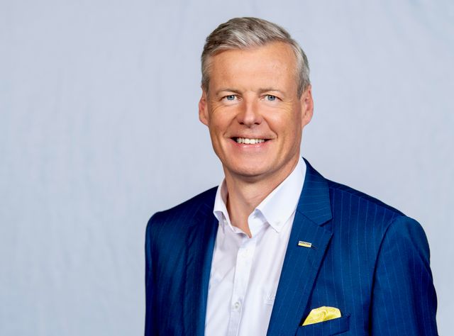 Hartmut Jenner Hartmut Jenner