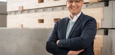 Brüninghoff - „Es wird sich nicht entschieden“