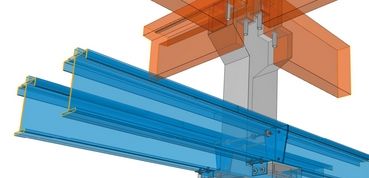 Neben Technischer Gebäudeausrüstung und dem Energiedesign ist Plansite vorrangig mit Architektur und Tragwerksplanung beauftragt. Neben Technischer Gebäudeausrüstung und dem Energiedesign ist Plansite vorrangig mit Architektur und Tragwerksplanung beauftragt.