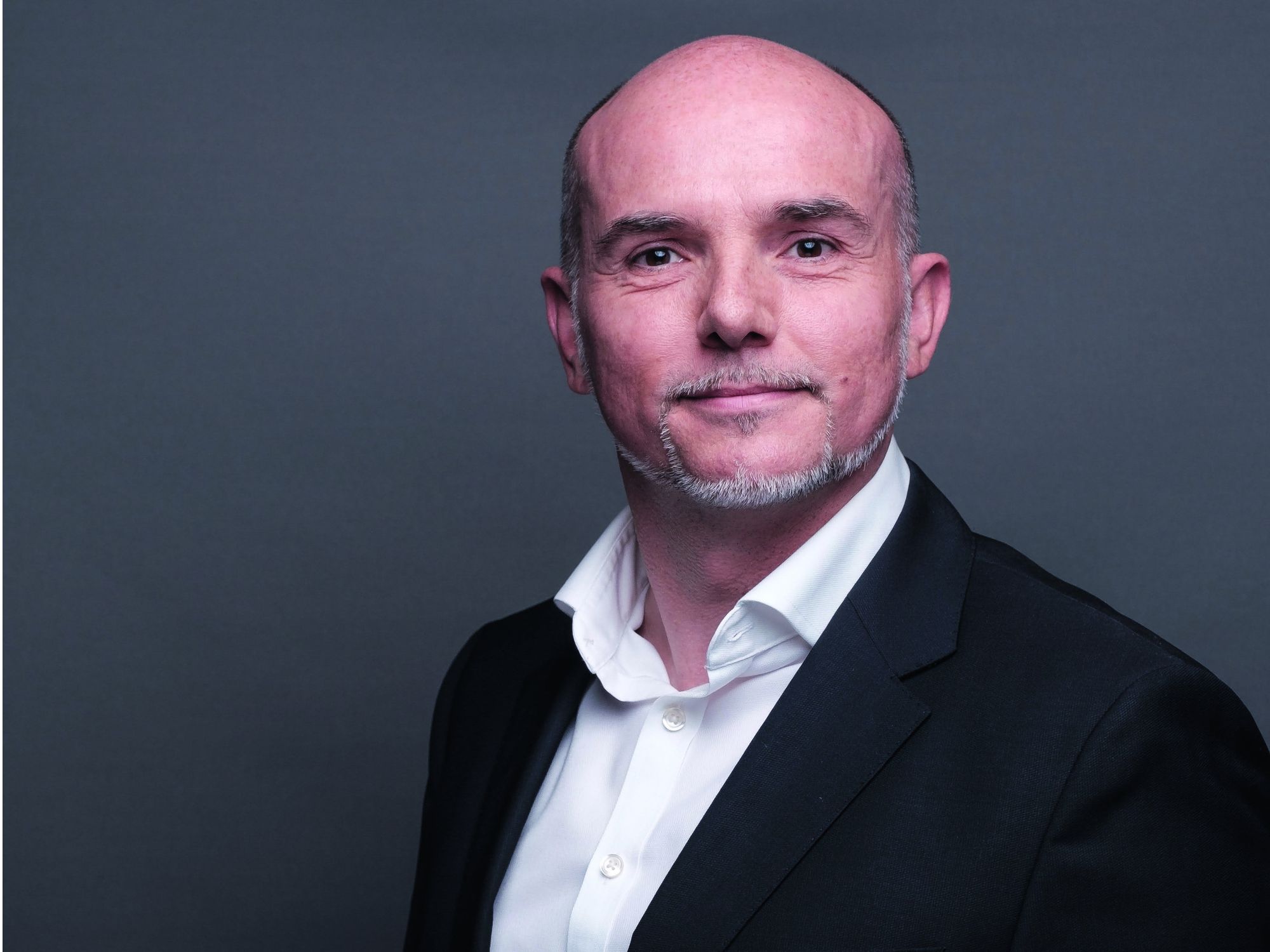 Der Autor: Carsten Schwant ist Co-Gründer von BxC Security. Der Autor: Carsten Schwant ist Co-Gründer von BxC Security.