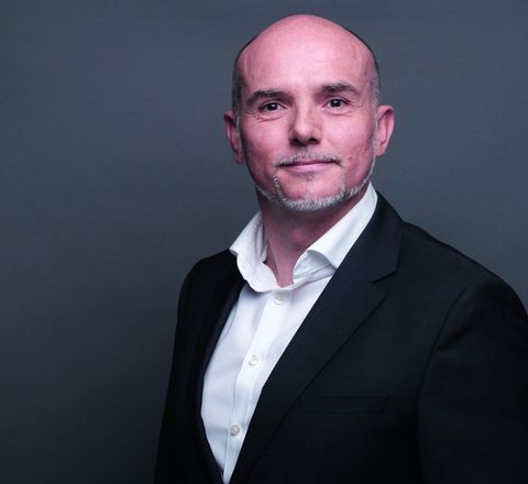 Der Autor: Carsten Schwant ist Co-Gründer von BxC Security. Der Autor: Carsten Schwant ist Co-Gründer von BxC Security.