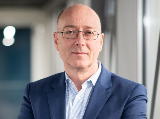 Zarges richtet Vertrieb neu aus Zarges richtet Vertrieb neu aus