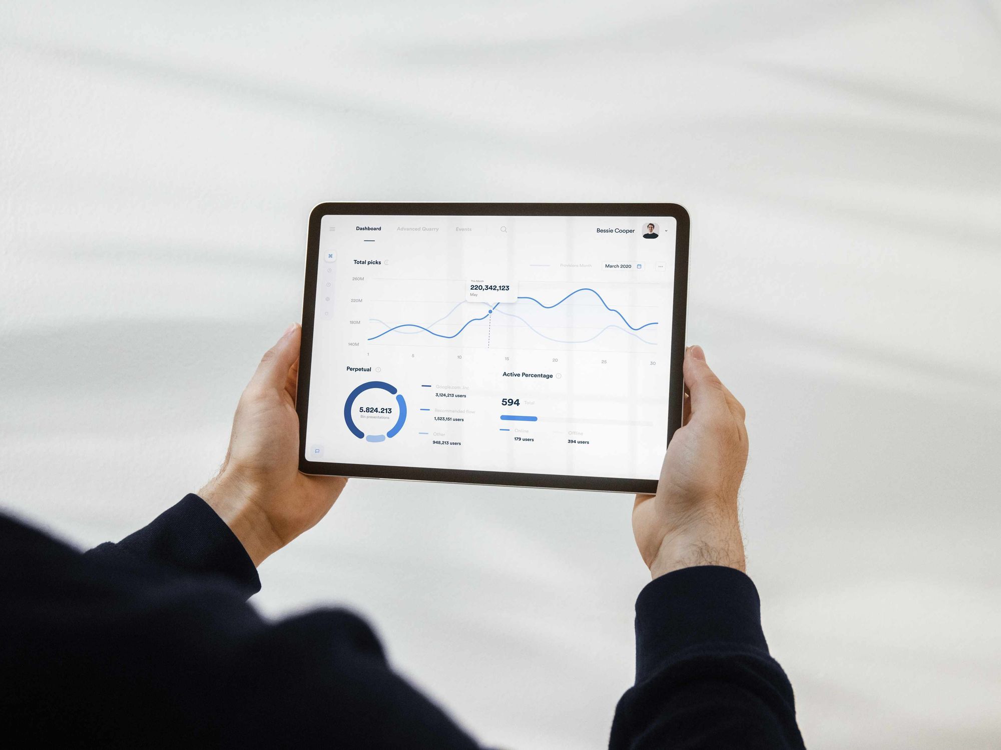 Software: All-in-one-Softwarepaket für die Lagerautomatisierung