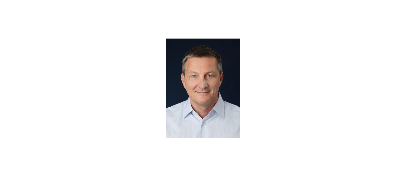 Bitdefender hat Frank Kölmel zum Chief Revenue Officer der Business Solutions Group ernannt.