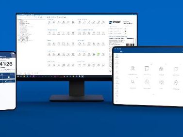 Streit V.1 Version 26.0