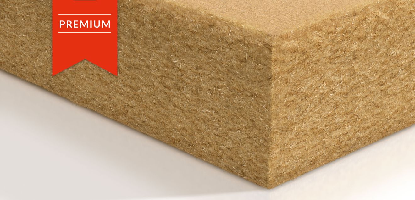 Gutex Thermoflex C Gutex Thermoflex C