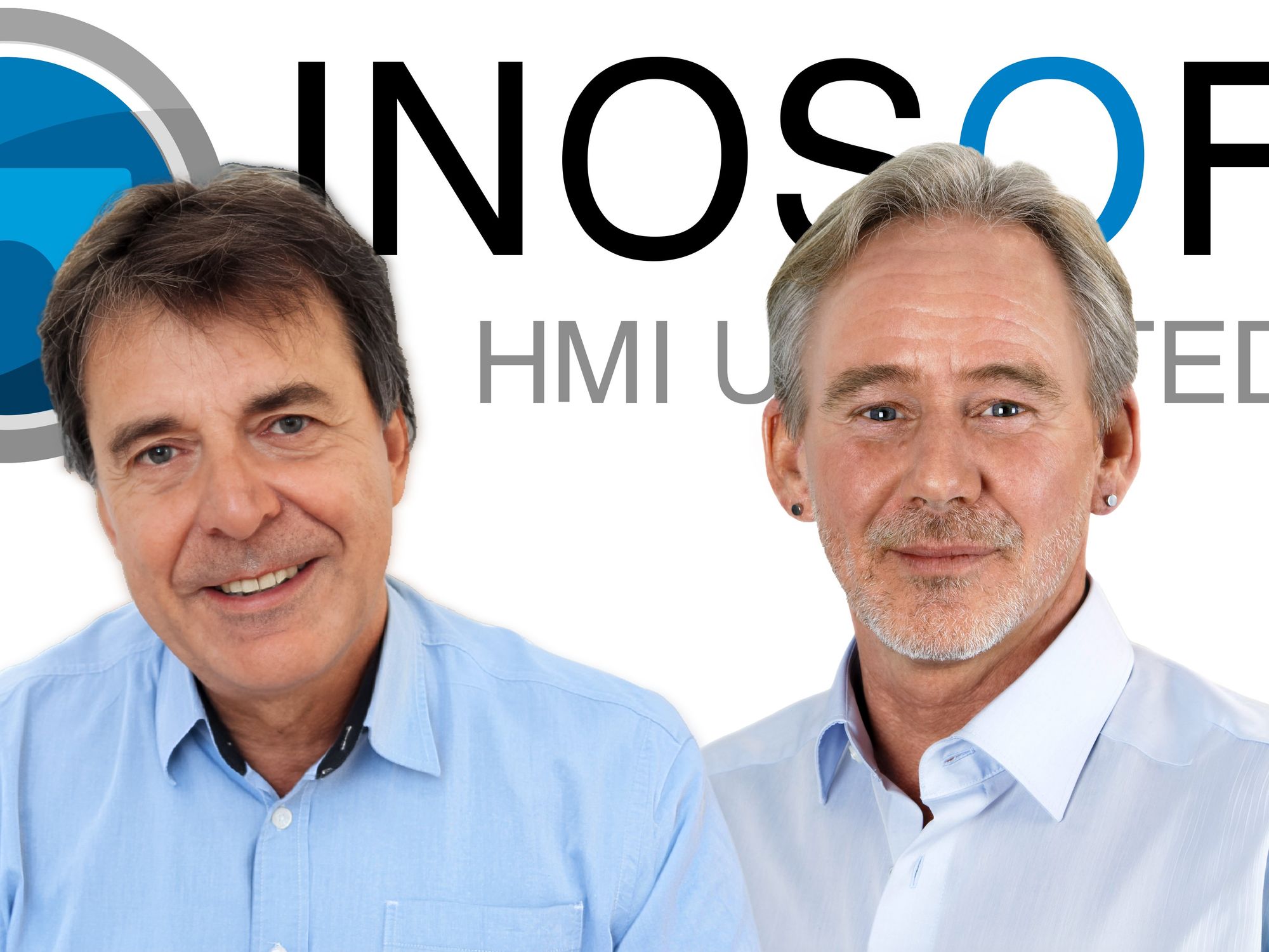 Inosoft übernimmt Schweizer Tochter