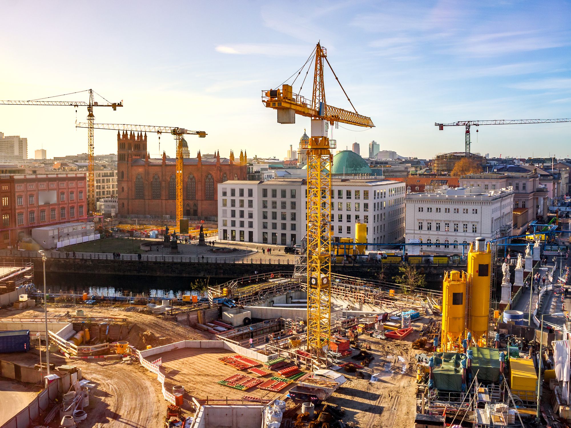 Grün, urban, zukunftsorientiert: SWIETELSKY Developments realisiert nachhaltiges Wohnprojekt Grün, urban, zukunftsorientiert: SWIETELSKY Developments realisiert nachhaltiges Wohnprojekt