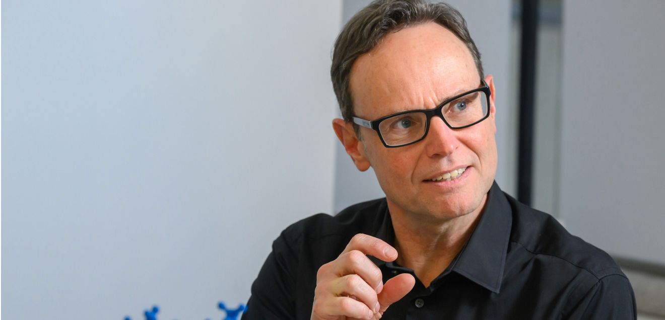 Peter R. Schreiner Peter R. Schreiner