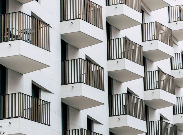 Effizienzhaus 55-Plus-Förderung verlängert: Weitere Impulse für den Wohnungsbau Effizienzhaus 55-Plus-Förderung verlängert: Weitere Impulse für den Wohnungsbau