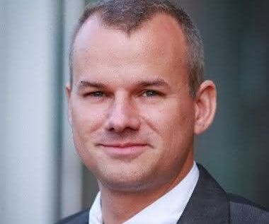 Exklusive Umfrage unter den Fakuma-Ausstellern: Jens Winiarz, Senior Director Sales Metering & Composites, Hennecke Exklusive Umfrage unter den Fakuma-Ausstellern: Jens Winiarz, Senior Director Sales Metering & Composites, Hennecke