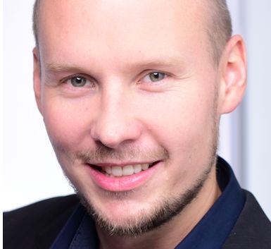 Chlor aus Restgasen gewinnen: Forschende erhalten Preis für Chloradsorptionsverfahren Chlor aus Restgasen gewinnen: Forschende erhalten Preis für Chloradsorptionsverfahren